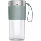 BLENDER  BL1C0430 GREEN SMOOTHIE ΦΟΡΗΤΟ 0,3LΤ